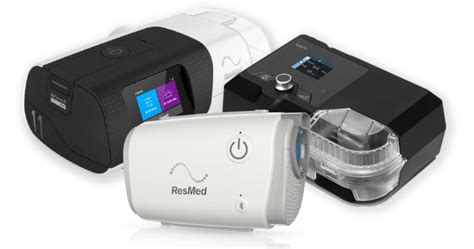 best travel cpap machine 2023